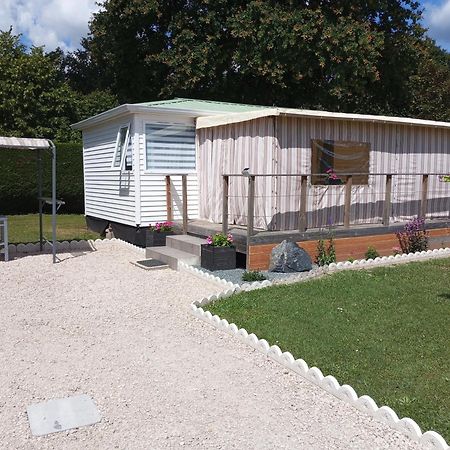 Gite Panda House Villefranche-sur-Cher ภายนอก รูปภาพ