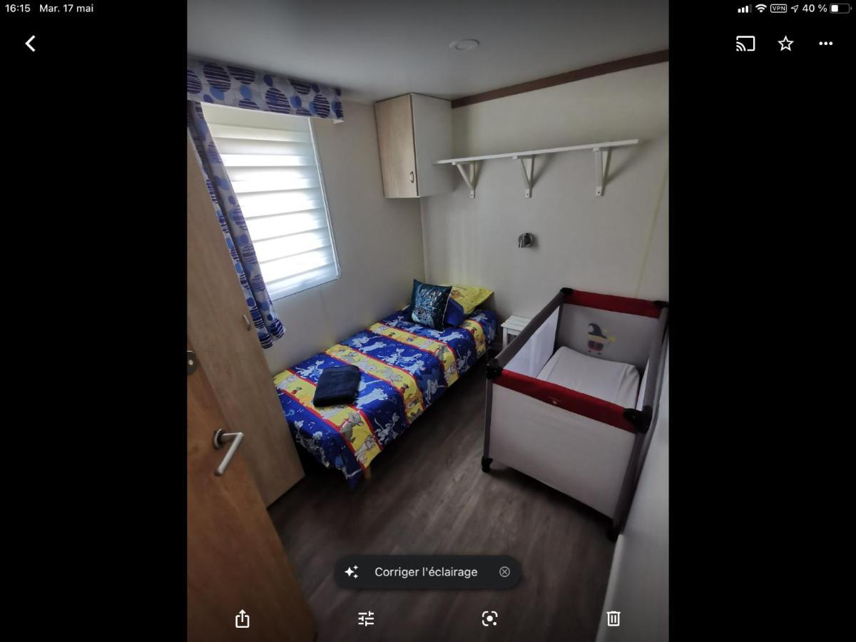 Gite Panda House Villefranche-sur-Cher ภายนอก รูปภาพ