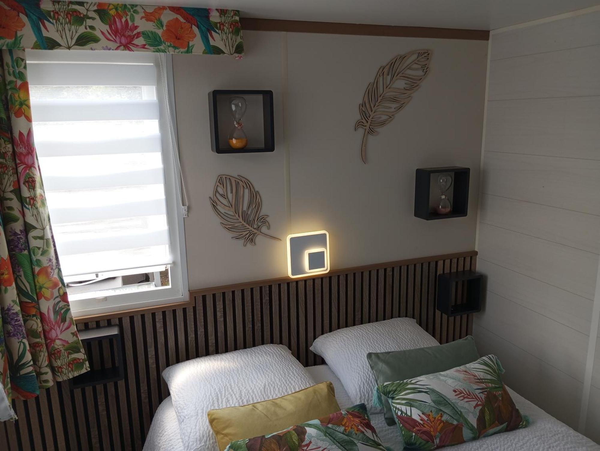 Gite Panda House Villefranche-sur-Cher ภายนอก รูปภาพ