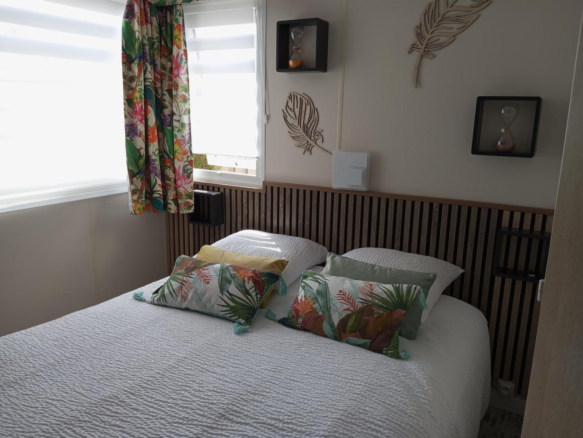 Gite Panda House Villefranche-sur-Cher ภายนอก รูปภาพ